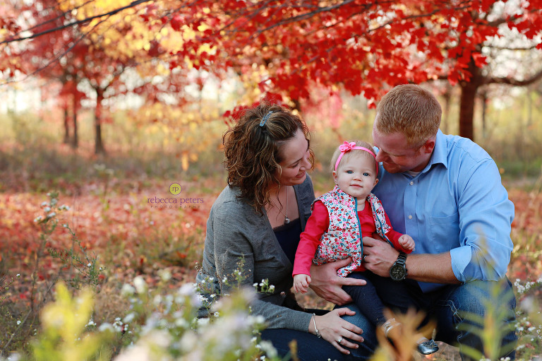 RPeters_laney1Yr_0003