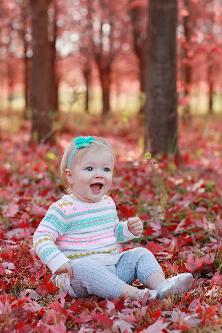 RPeters_laney1Yr_0004