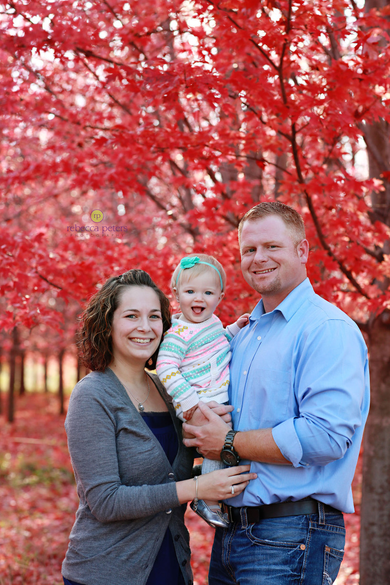 RPeters_laney1Yr_0005