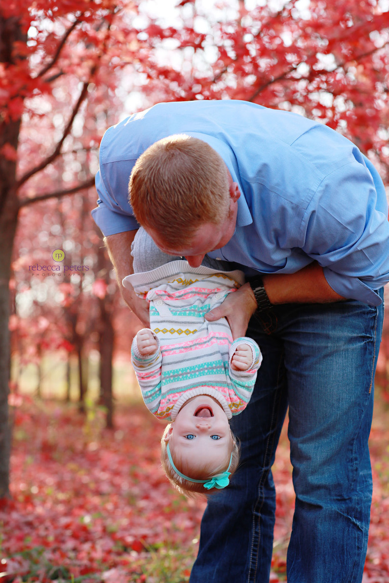 RPeters_laney1Yr_0006