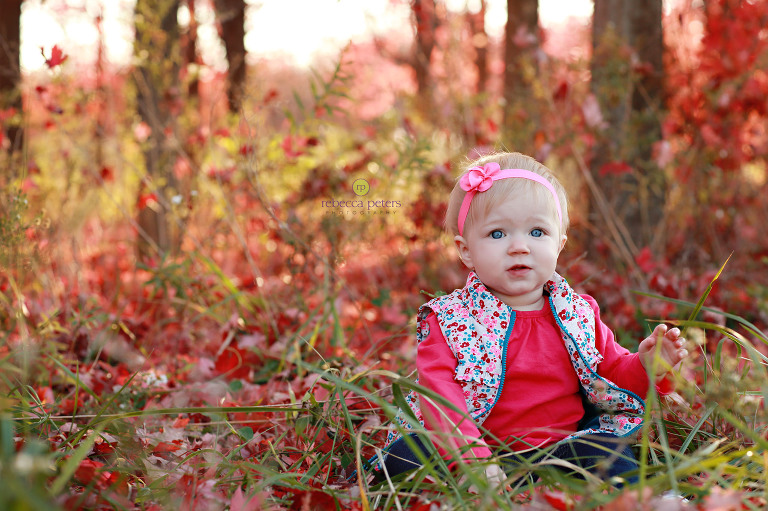 RPeters_laney1Yr_0007