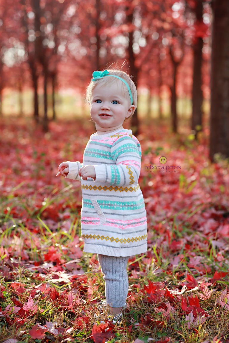 RPeters_laney1Yr_0008