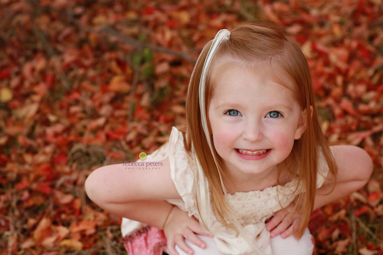 RPeters_PresleyYr_0002