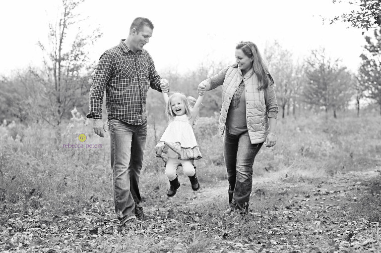 RPeters_PresleyYr_0003