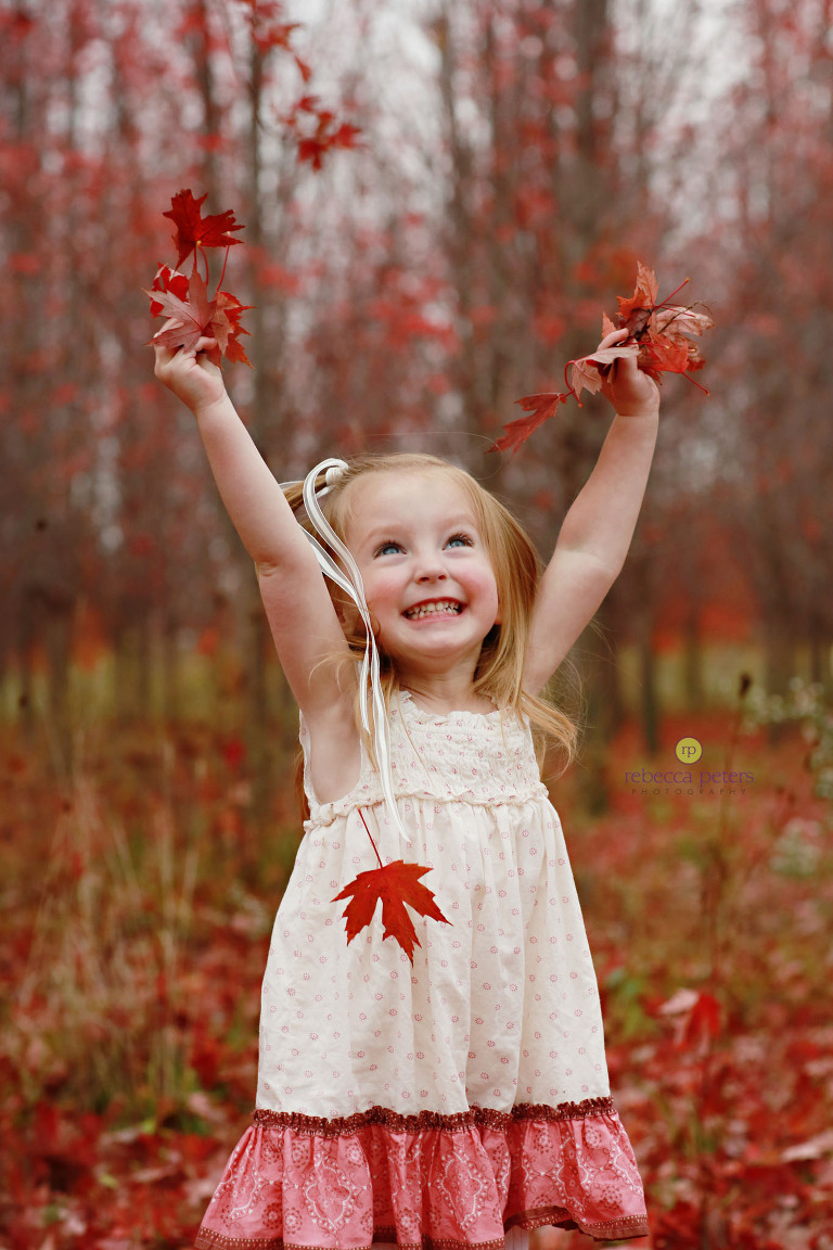 RPeters_PresleyYr_0004