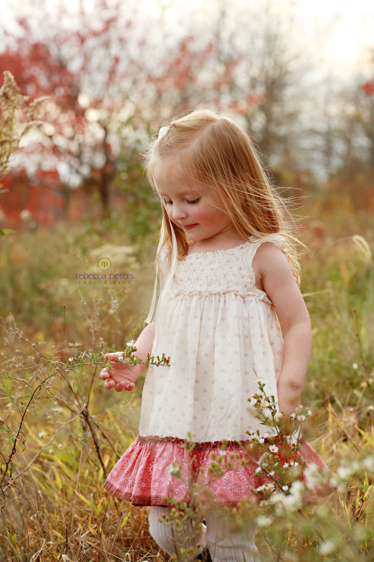 RPeters_PresleyYr_0006