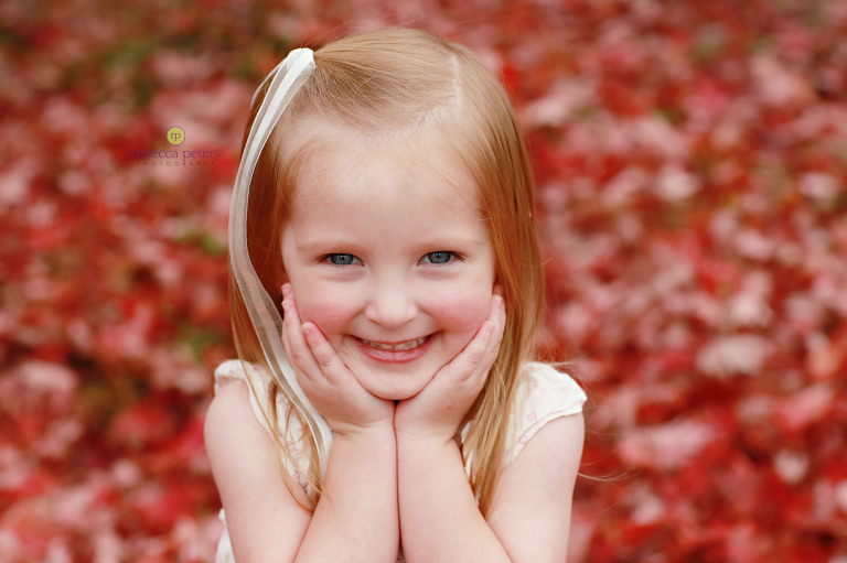 RPeters_PresleyYr_0007