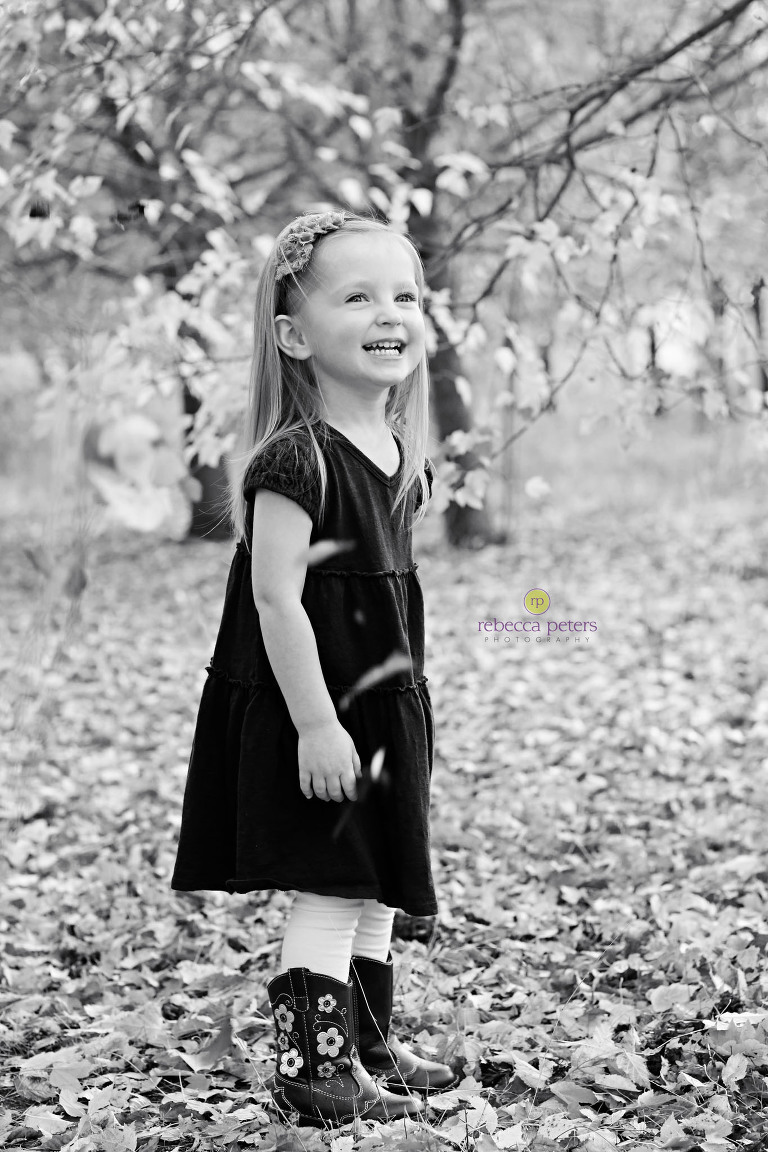 RPeters_PresleyYr_0008