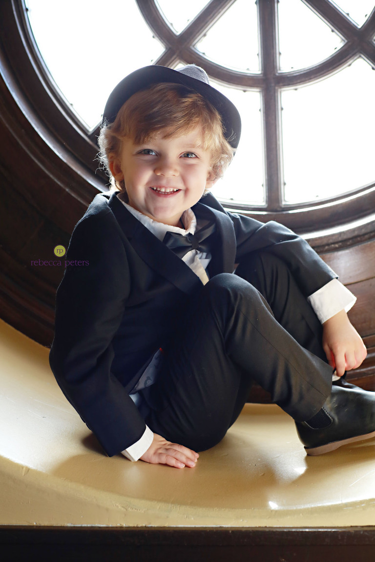 RPeters_Mateo2014_0002