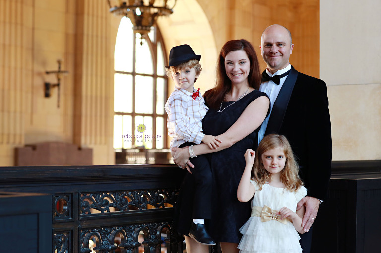 RPeters_Mateo2014_0006