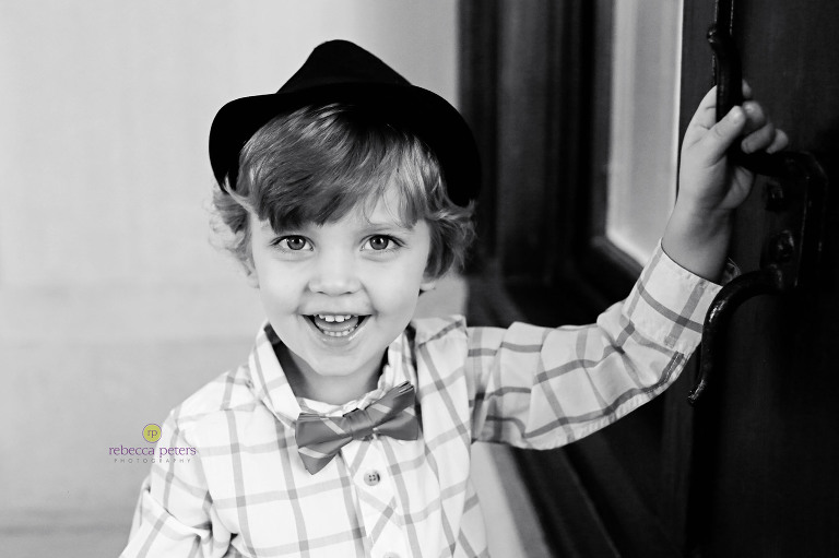 RPeters_Mateo2014_0007