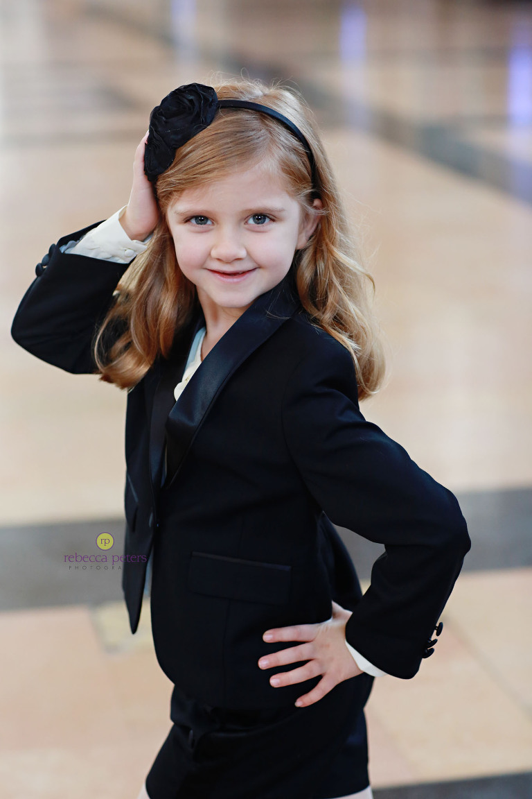 RPeters_Mateo2014_0008