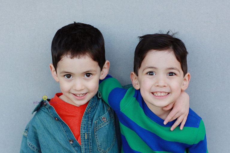 RPeters_Aguilera2014_0006