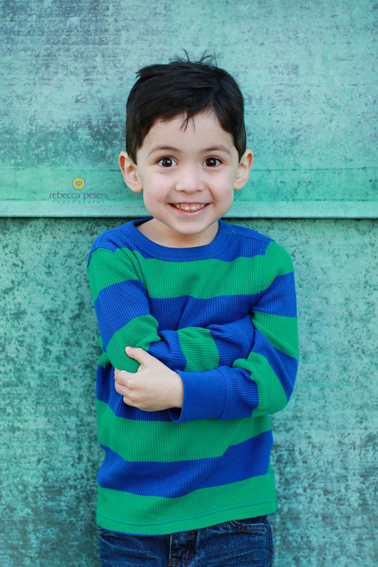 RPeters_Aguilera2014_0007