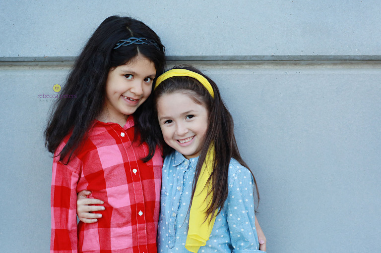 RPeters_Aguilera2014_0008