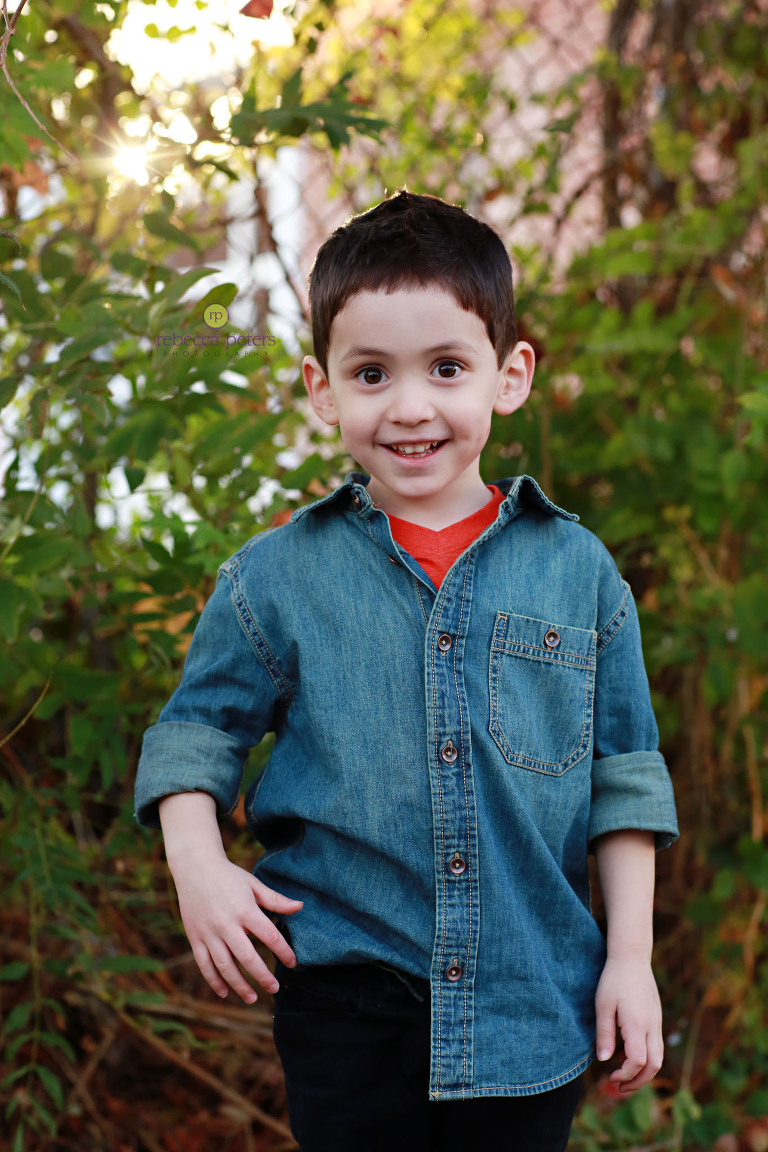 RPeters_Aguilera2014_0009