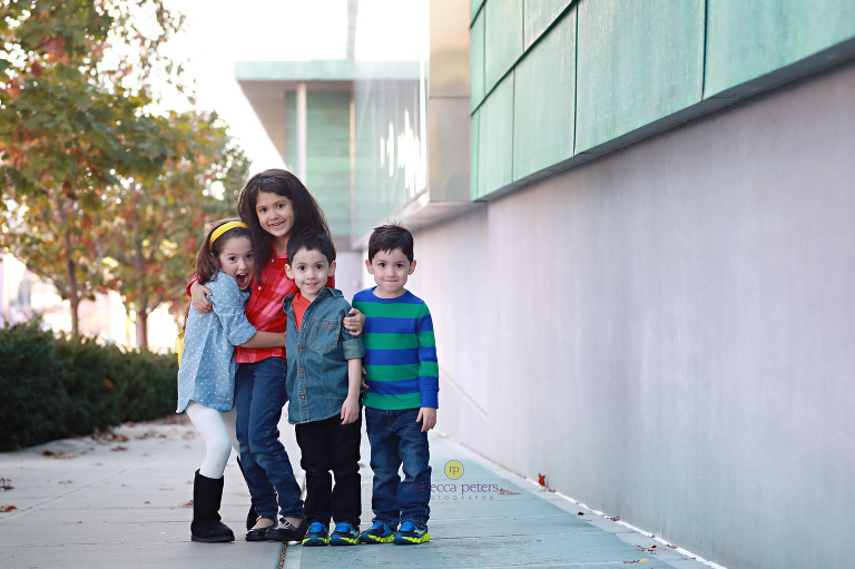 RPeters_Aguilera2014_0010