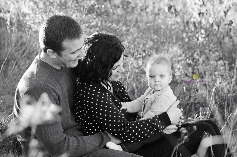 RPeters_Emory9Mo_0006