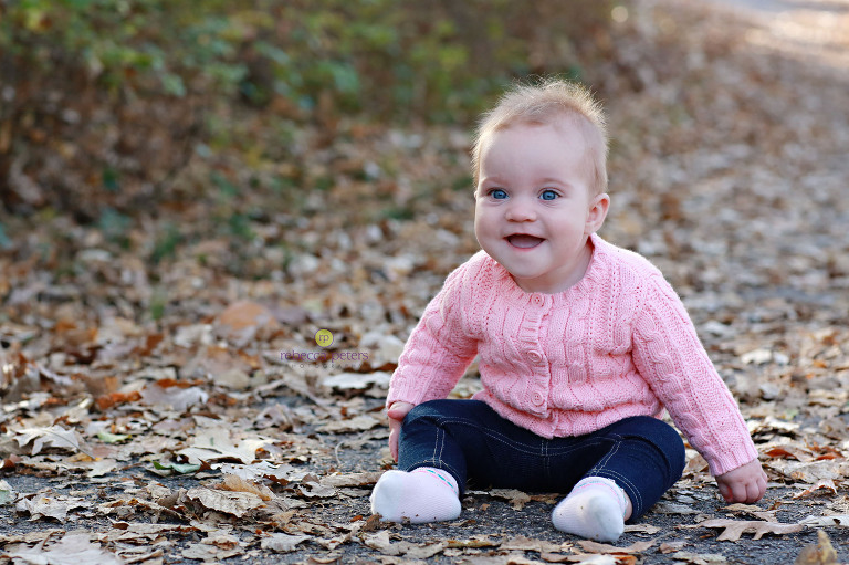 RPeters_Emory9Mo_0007