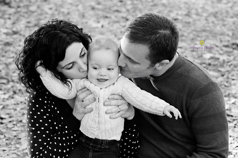 RPeters_Emory9Mo_0008