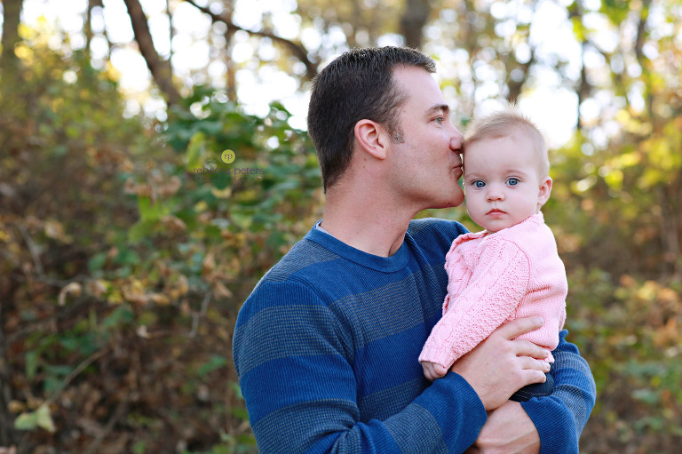 RPeters_Emory9Mo_0009