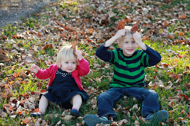 RPeters_Kussmann14_0006