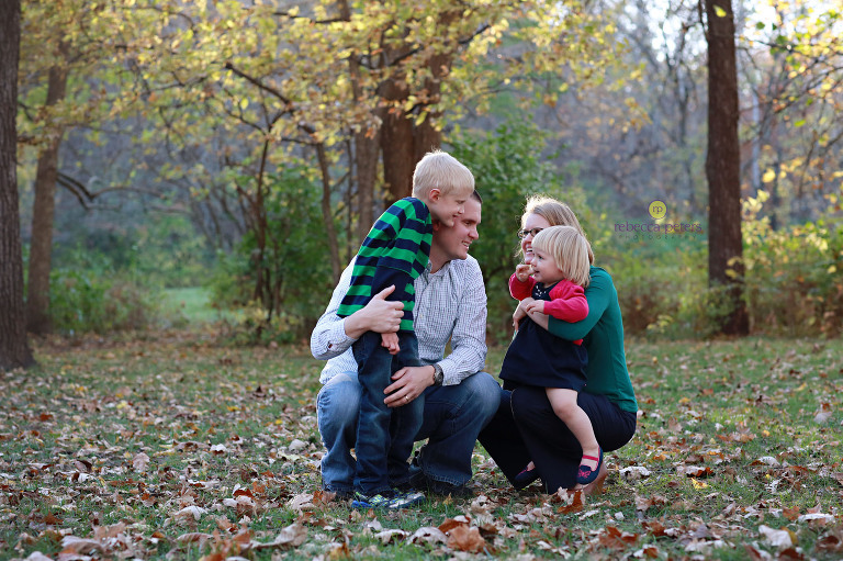 RPeters_Kussmann14_0007