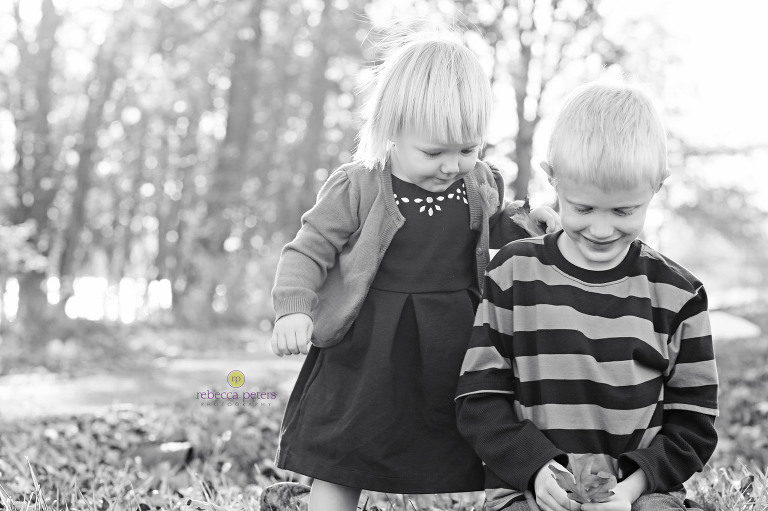 RPeters_Kussmann14_0008