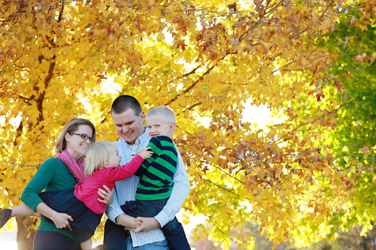 RPeters_Kussmann14_0009