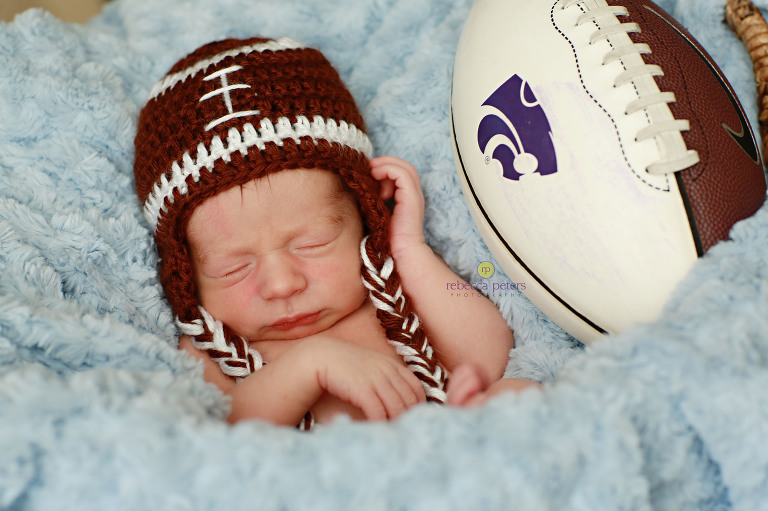 RPeters_MilesNew_0006