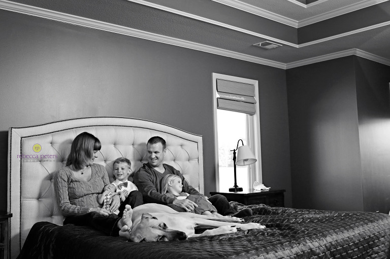 RPeters_MilesNew_0007