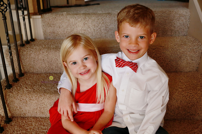 RPeters_MilesNew_0008