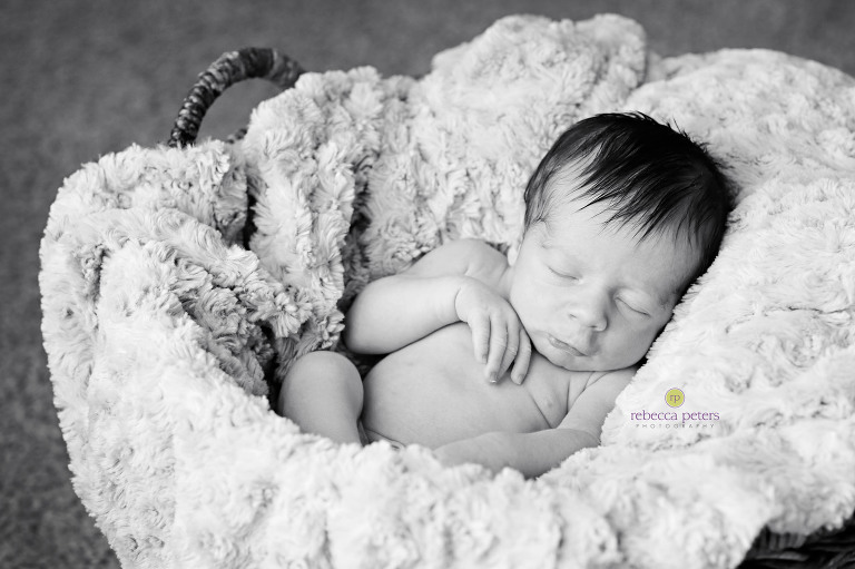 RPeters_MilesNew_0009