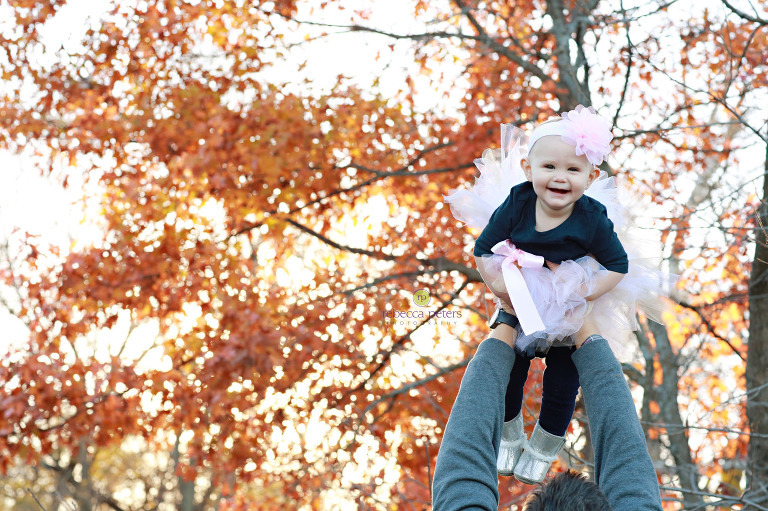 RPeters_Molly1Yr_0006