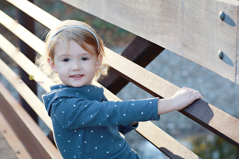 RPeters_Molly1Yr_0008