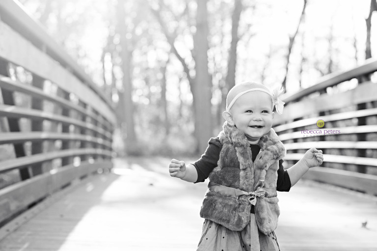 RPeters_Molly1Yr_0009