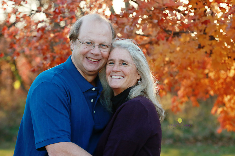 RPeters_Brown2014_0006