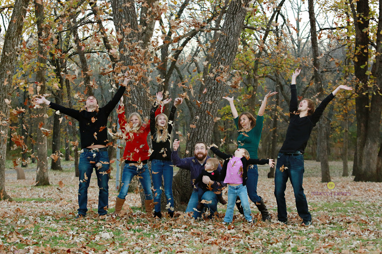 RPeters_Brown2014_0007