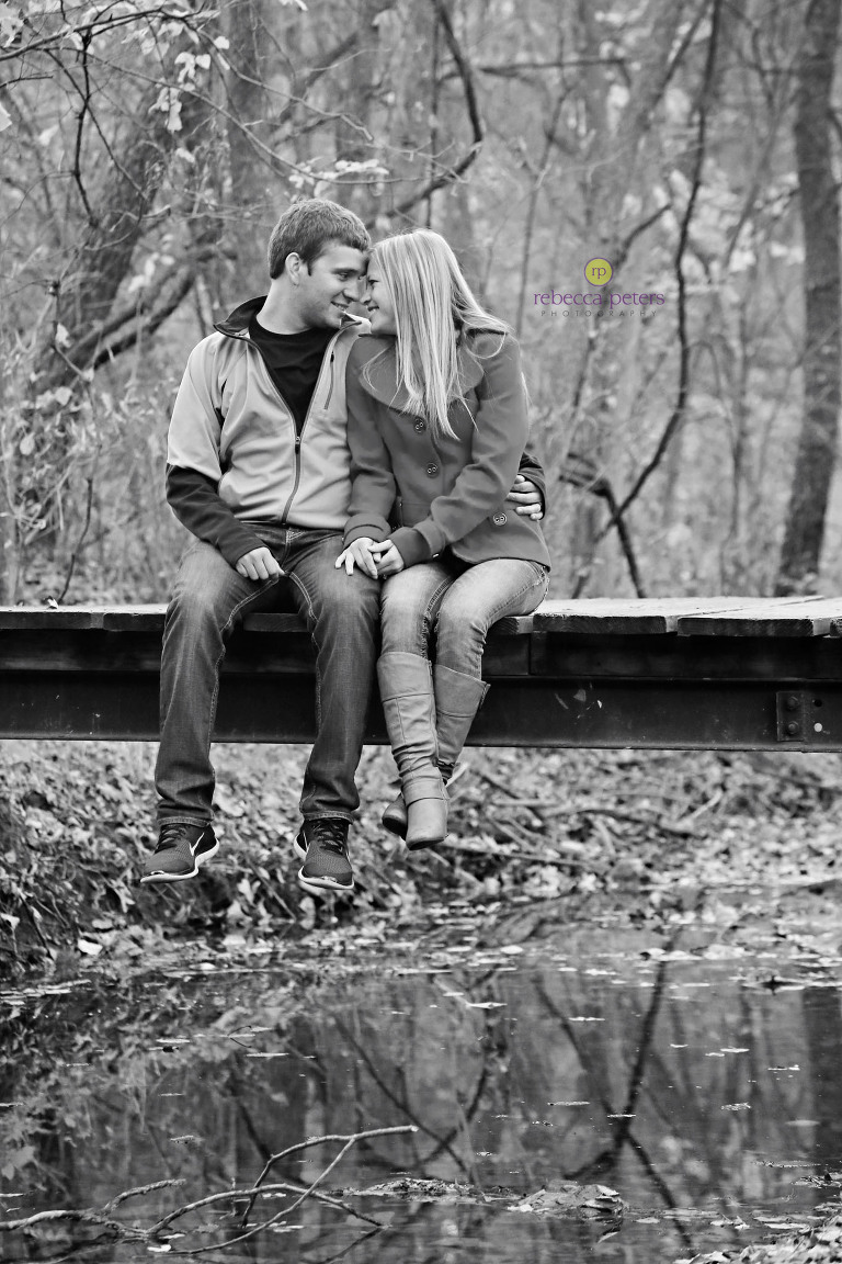 RPeters_Brown2014_0008