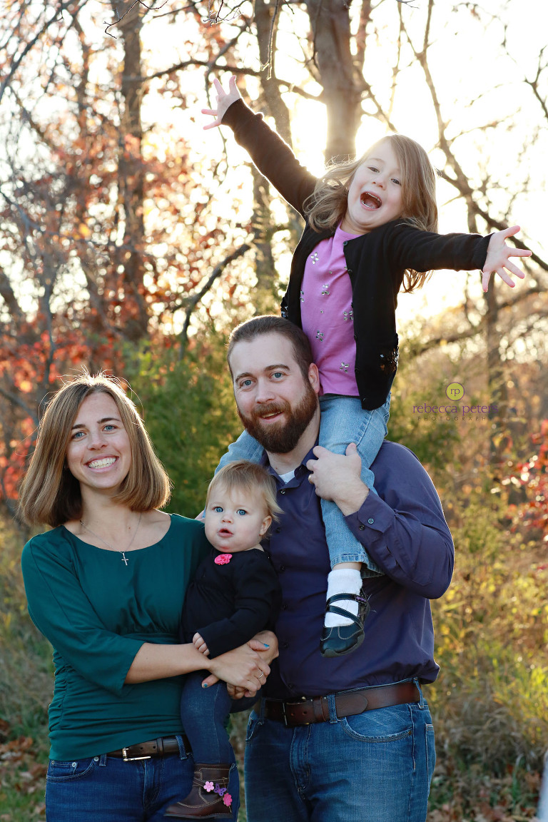 RPeters_Brown2014_0009