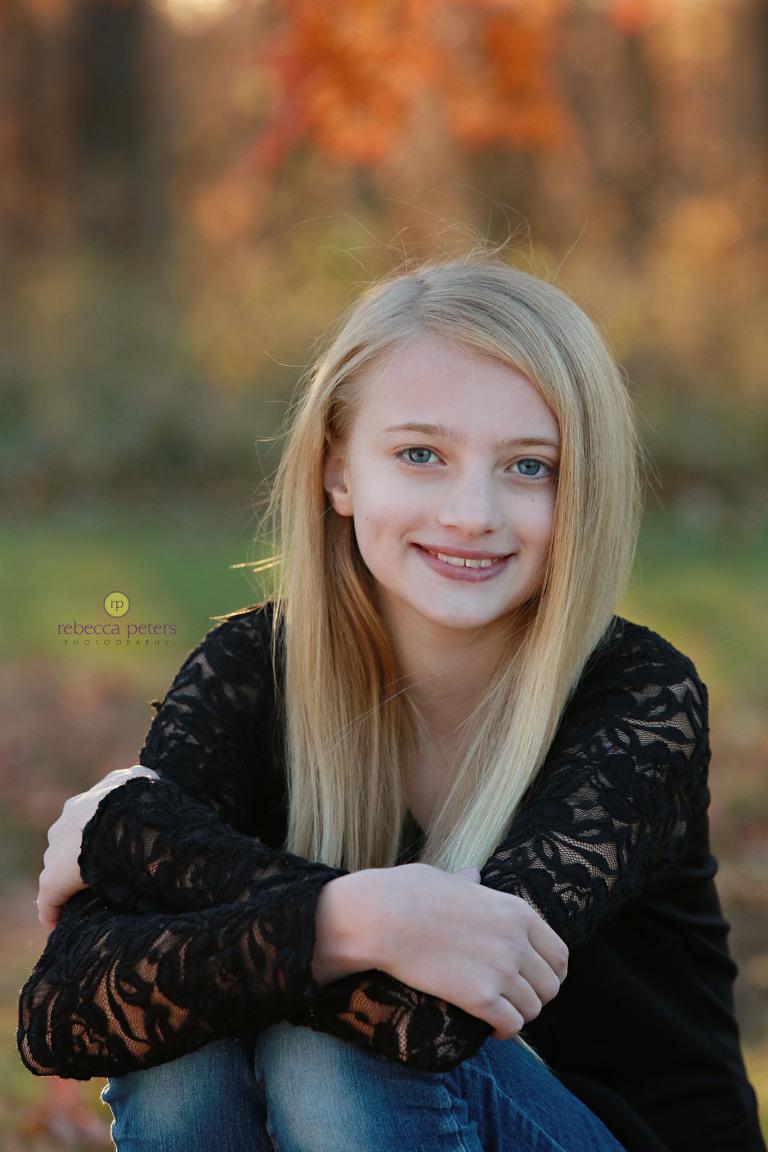 RPeters_Brown2014_0010