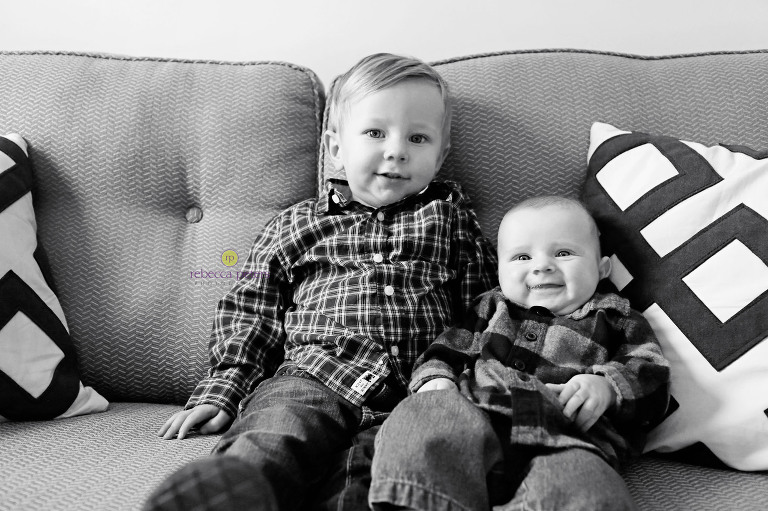 RPeters_Beau4Mo_0006