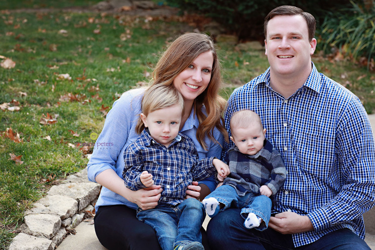 RPeters_Beau4Mo_0007