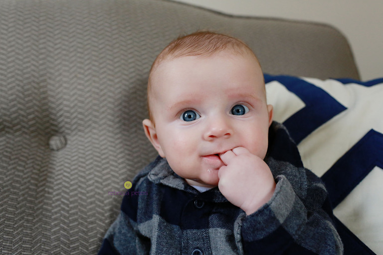 RPeters_Beau4Mo_0008