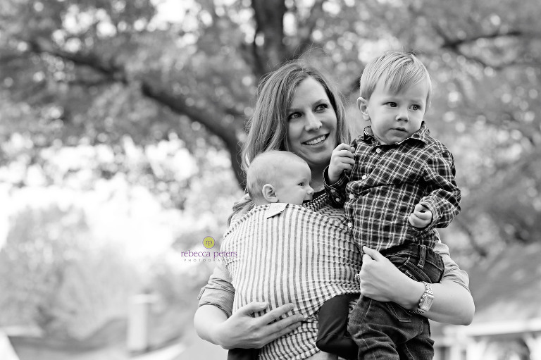 RPeters_Beau4Mo_0009