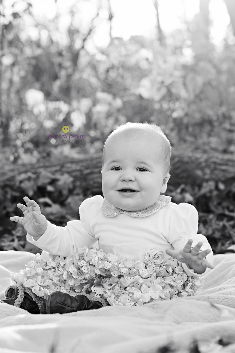 RPeters_Lydia1Yr_0006