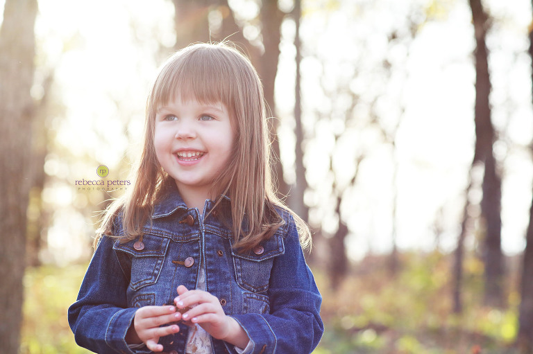 RPeters_Lydia1Yr_0008