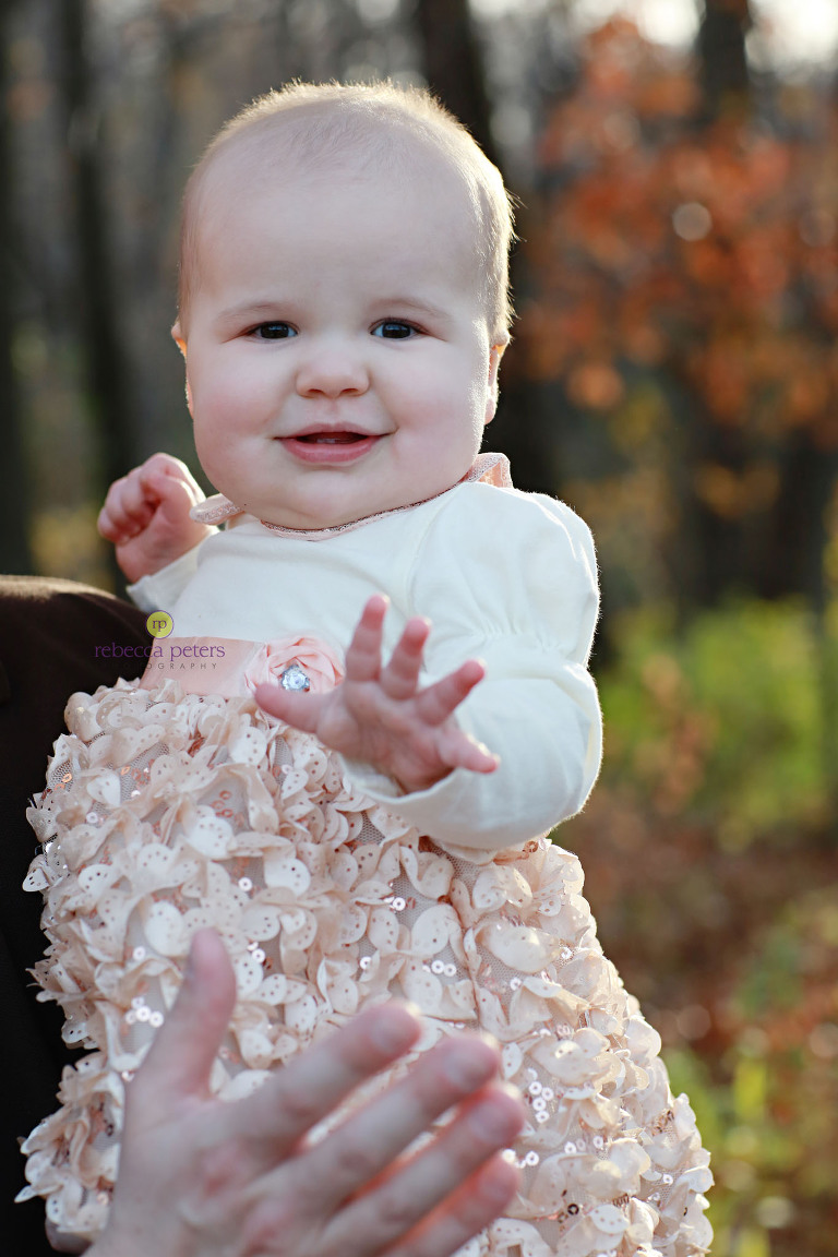 RPeters_Lydia1Yr_0009