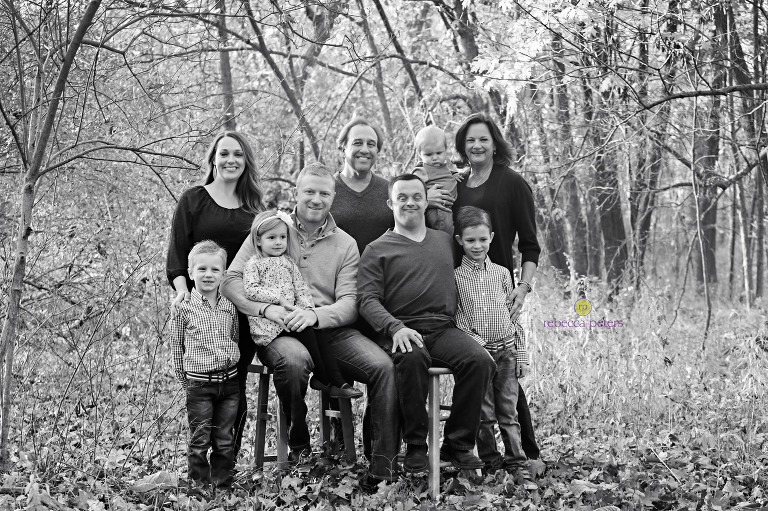 RPeters_Nate8Mo_0006