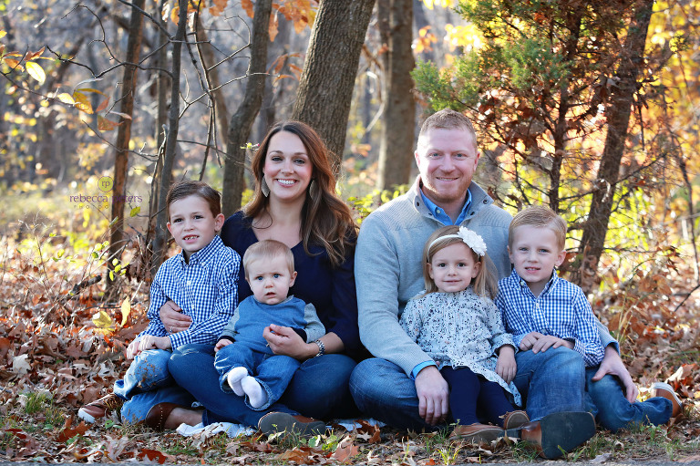 RPeters_Nate8Mo_0007